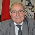 Carlo Artini