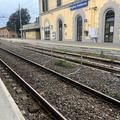 stazione ferroviaria Figline (2)
